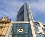 UniCredit nadomak kontrole nad Commerzbankom: Berlin traži tri ključne garancije