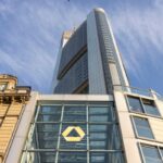 Commerzbank, Komercbanka