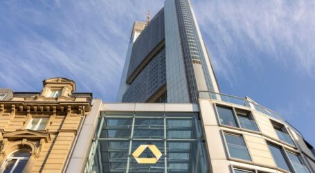 Commerzbank ukida još 3.000 radnih mjesta uprkos rastu profita, UniCredit nastavlja borbu za preuzimanje