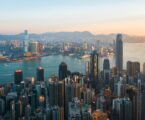 Hong Kong prestigao Švajcarsku: Azija preuzima primat u upravljanju bogatstvom