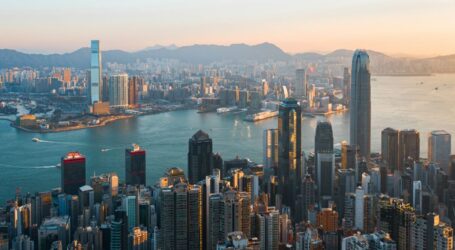 Hong Kong prestigao Švajcarsku: Azija preuzima primat u upravljanju bogatstvom
