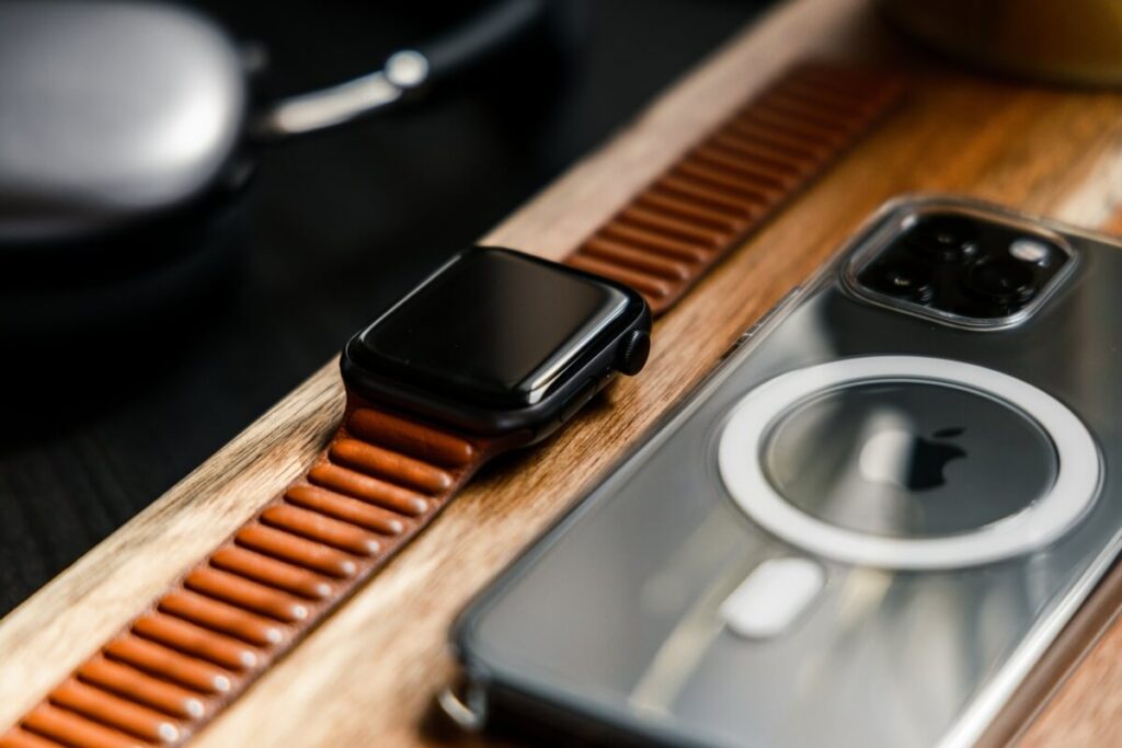 Apple ,iphone, mobile phone, apple watch, smart watch