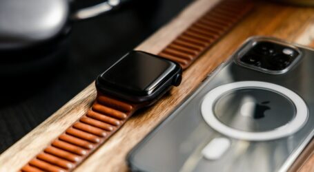 Apple traži alternativu za čipove: U igri Intel i Samsung Electronics