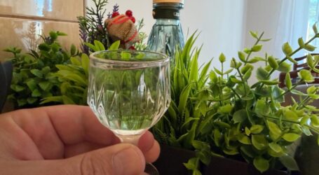 Domaća rakija pod strožom kontrolom: Svaki kazan moraće da se prijavi, preko 50 litara plaća se akciza