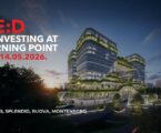 Sjutra u Budvi počinje RE:D konferencija2026: Fokus na novi investicioni ciklus regiona