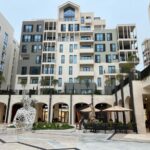 Siro Boka Place, Porto Montenegro