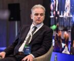 Dragaš: EPCG očekuje 15 miliona eura dobiti, nema najava povećanja cijene struje