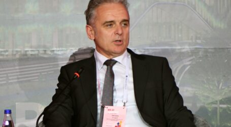 Dragaš: Energetika postaje ključni pokretač investicija u nekretnine i turizam