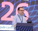 Marković: Osiguranje nije trošak, već zaštita opstanka biznisa