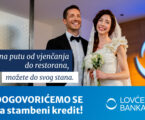 „Dogovorićemo se“ – novi slogan, nova energija, poznati domaćinski pristup