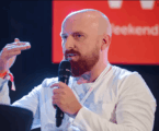 Zašto stalno želimo više: Šumiga objasnio kako dopamin, status i društvene mreže mijenjaju tržište