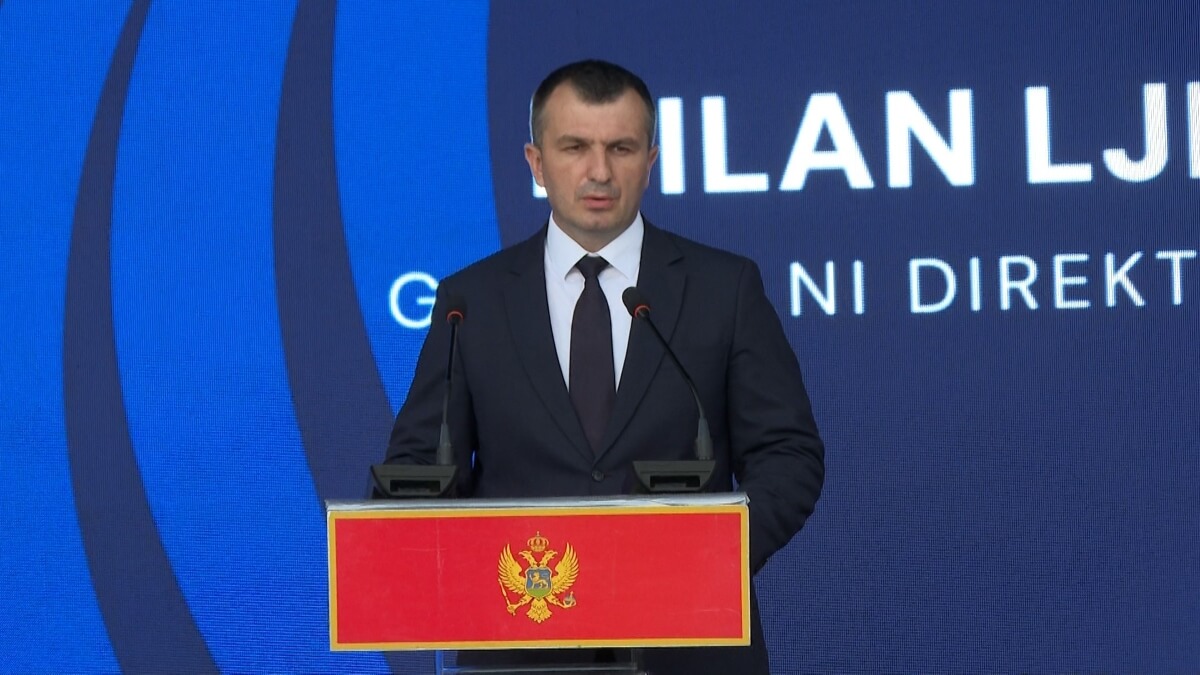 Milan Ljiljanić