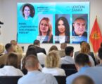 Partnerstvo koje pokreće uspjeh