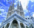 Crkva koju posjeti više ljudi nego cijelu Crnu Goru: Sagrada Família kao lekcija iz turizma, novca i identiteta