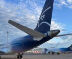 Air Montenegro kupio avion za 11 miliona dolara, do kraja juna stiže i četvrta letjelica