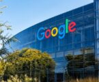 Google ulaže rekordnih 13 milijardi eura u Finsku: AI infrastruktura donosi 37.000 radnih mjesta