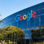 alphabet, google