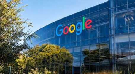 Alphabet prikuplja 80 milijardi dolara: Google-ov vlasnik prodaje akcije da bi finansirao veliku AI trku