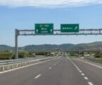 Albanija gradi novu dionicu Jadransko-jonskog koridora: Auto-put sve bliži granici sa Crnom Gorom