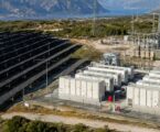Solarne elektrane pune mrežu do limita: Nu Energy upozorava da bez baterija nema održivog rasta