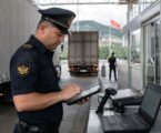Carina bez papira: Crna Gora blizu završnih mjerila za poglavlje 29