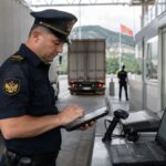 carina, carinik, customs