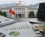 Prognoze MMF-a za period 2027–2031: Crna Gora će rasti brže od EU, ali sporije od Kosova i Srbije