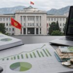 crna gora finansije, budžet crne gore, ministarstvo finansija, finansije