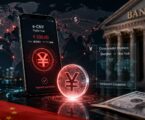 Kina gradi platni sistem koji može smanjiti moć dolara
