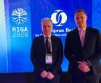 EPCG i Rudnik uglja sa EBRD-om o finansiranju zelene tranzicije