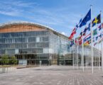 EIB: Kreditna tražnja u regionu na visokom nivou