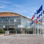 Evropska investiciona banka, European Investment Bank, EIB