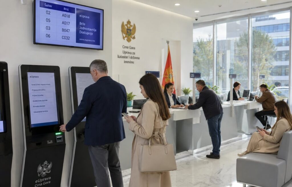 euprava, e uprava, e servisi, e-servisi, e-gov, e-government, elektronska uprava, elektronski servisi