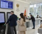 Digitalizacija javne uprave kasni: Završeno 43 odsto planiranih aktivnosti
