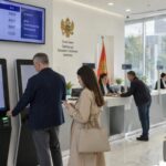 euprava, e uprava, e servisi, e-servisi, e-gov, e-government, elektronska uprava, elektronski servisi