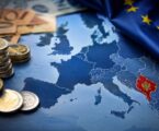 Euro koji koristimo još nije naš: Kada bi Crna Gora mogla formalno ući u eurozonu?