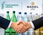Badel 1862 pregovara o preuzimanju Jamnice, Mivele i Sarajevskog kiseljaka