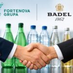 Fortenova Badel