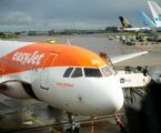 EasyJet odbio i treću ponudu Castlelakea: Amerikanci uzalud nude 5,5 milijardi eura