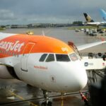 easyjet