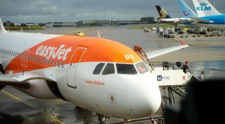 EasyJet odbio i treću ponudu Castlelakea: Amerikanci uzalud nude 5,5 milijardi eura