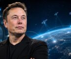 Ilon Mask registrovao kompaniju u Crnoj Gori: Starlink Montenegro sprema ulazak na tržište