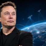 ilon mask, elon musk