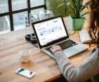 MyUNIQA portal: Nova era korisničkog iskustva