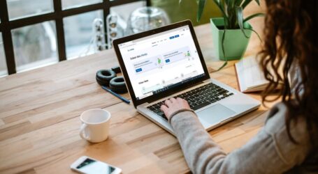 MyUNIQA portal: Nova era korisničkog iskustva