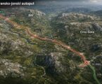 Bechtel i Jadransko-jonski auto-put: Ko je američki gigant koji želi velike projekte u Crnoj Gori