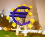 ECB podiže kamate: Šta to znači za kredite u Crnoj Gori