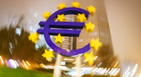 Irski pad gurnuo cijelu grupu u minus: Ekonomija eurozone neočekivano oslabila na početku 2026.