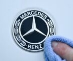 Mercedes steže kaiš: Odgođena vanredna isplata radnicima, moguće duže radno vrijeme bez doplate