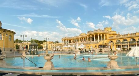 „Novac u vjetar“: Lista najgorih turističkih destinacija